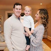 Hillary Greene's photo