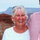 Lorraine Walter