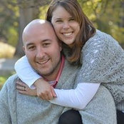 Justin Hildreth's photo