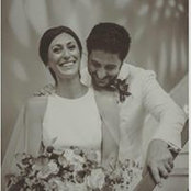 Meaghan Amini's photo