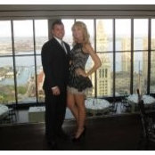 Sara Jansen's photo