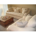 Aurora Upholstery Studios, LLC's profile photo