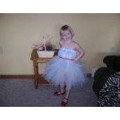 Heather Nelsons foto