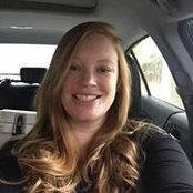 Abigail Dimick's photo