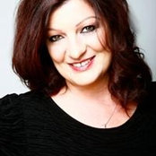 Rosa Nicholls's photo
