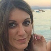 Cinzia Malvezzi's photo