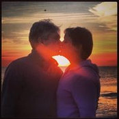 Foto von Katharine Cushing
