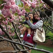 Hai Tu Truong's photo