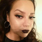 Foto von Lisa Martinez