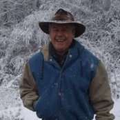 Richard Walsh's photo