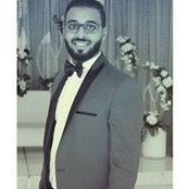 Foto von Marwan Diab