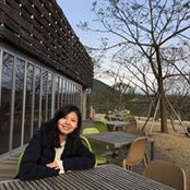 Mianzi Chew's photo