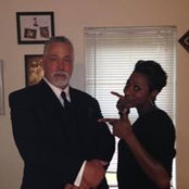 Stefanne Cahill's photo