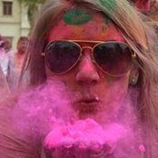 Samantha Swedenberg's photo