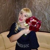 Марина Николаева's photo