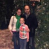 Brianne Leary's photo