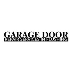 Flushing Garage Door Repair