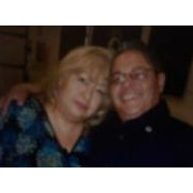 Maria Castrellon's photo