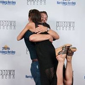 Shanna Tyson's photo