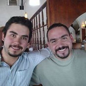Foto von Jaime Suarez
