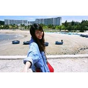 Quỳnh Quỳnhさんの写真