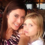 Kelly Wampler's photo