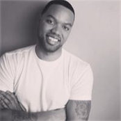 Sekou Davis's photo
