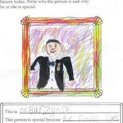 Carrie Szajna's photo
