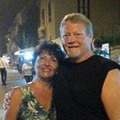 Filomena Loffredo's photo