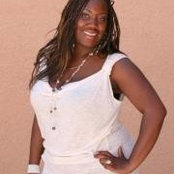 Coretta Doll's photo