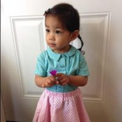 Ivy Duckworth's photo