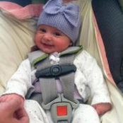 Sadie Anns foto