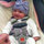 Sadie Ann