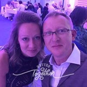 Jenny Sawell-Gerrish's photo