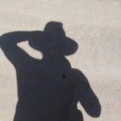 Foto de Cle Collins