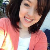 Jessica Barrow's photo