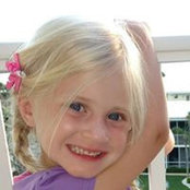 Susan Troup's photo