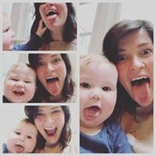 Calee Blanchard's photo