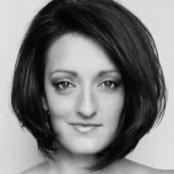Mackenzie Turner's photo