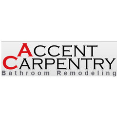 Accent Carpentry