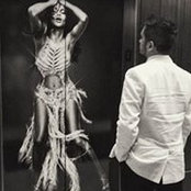 Jose Leiva's photo