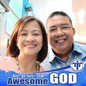 Jun Latay's photo