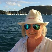 Pam Maloney's photo