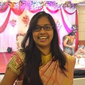Surekha Settiさんの写真