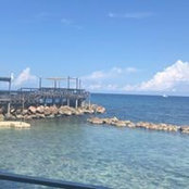 Sandy Nguyen's photo