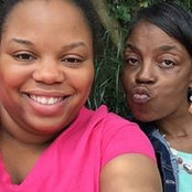 Kandyce Hopgood's photo