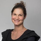 Nicki Boyd's photo