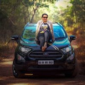 Sumana Beeraiah's photo
