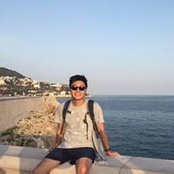 Steven Tang's photo