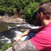 Nolan O'Flaherty's photo
